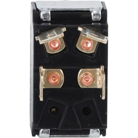 577.59362 is for left-hand drive Kenworth cruise control switches. (1/4)