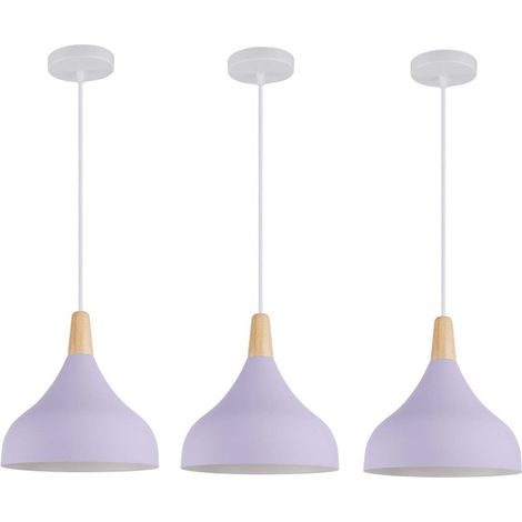 Grifo fe Cocina Spiral Spring Giratorio 360° 2 Modos fe Rociado, Ducha Extraíble Rosa Gold (1/4)
