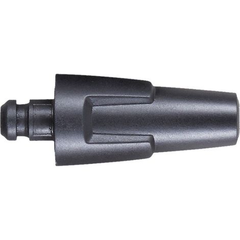 Boquilla Powerspeed Click ans Clean para limpiadora de alta presión Nilfisk - 128501153