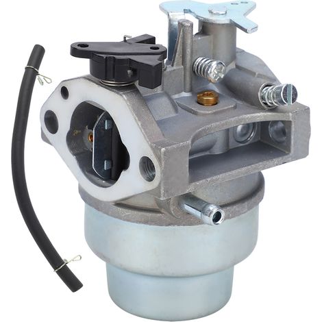Carburateur pour générateur GCV160, alliage d'aluminium, pièces électriques auxiliaires P19‑009 (1/5)