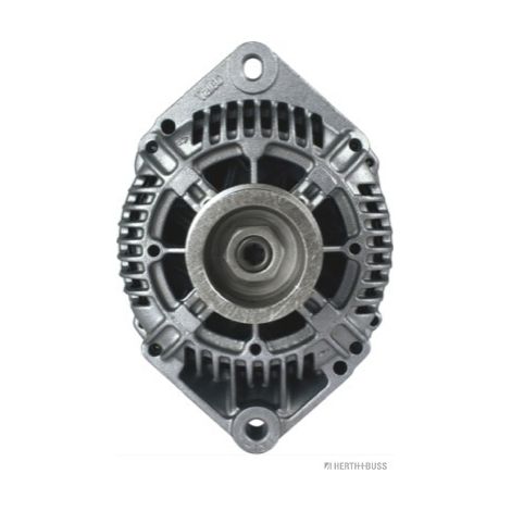 Herthbuss Elparts 32041381 générateur fiable pour urgence