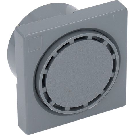 Avertisseur sonore 85 dB pour PC, bip électrique continu, pour imprimante, 24 V CC (1/5)