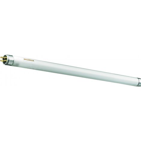 T5 FHO 49W 830 1449mm G5 (0002778)
