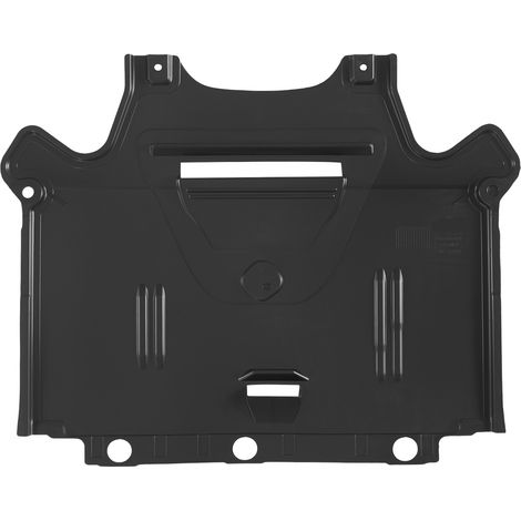 Engine Guard Lower Rear for Audi A4 Avant A5 S5 Q5 2007-2017 8K1863822J (1/5)