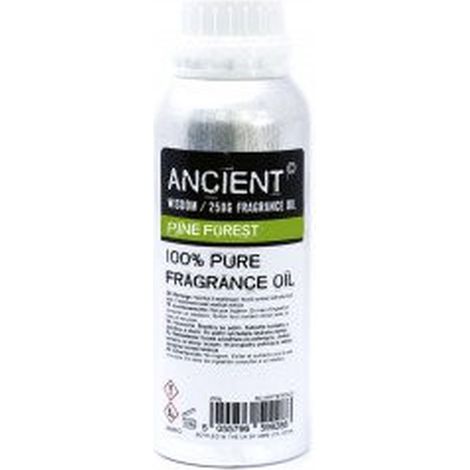 Parfum Forêt de Pins 250g- Vendu par 1