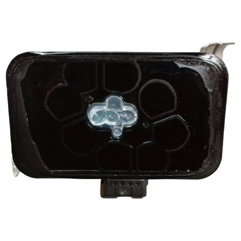 Capteur De Pluie PEUGEOT 307 2005-2007 [PRODUIT D'OCCASION]♻️6405cn (1/3)