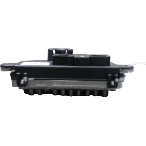 [PRODUIT D'OCCASION] Resistance De Chauffage RENAULT Espace ♻️ Ref Oe. 922009842r - Garantie à vie (1/3)