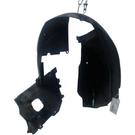 Pare-boue Avant Gauche CITROEN Xsara -2000 [PRODUIT D'OCCASION]♻️7136g3