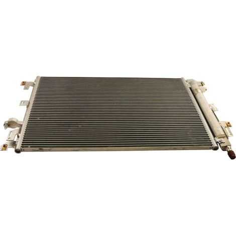 MAXGEAR AC809775 Condenseur 31369510