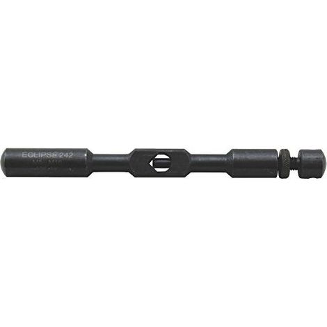 Eclipse E242 Standard 23,35, Noir