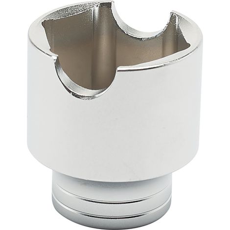 Draper 08288 Diesel Filter Socket for Ford 2.0 TDCi, 1/2"" Sq. Dr. (1/2)