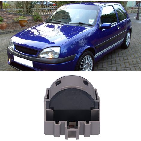 Interrupteur d'allumage 98AB‑11572‑BG pour Ford Transit, Fiesta, Focus, Galaxy - Pièce de rechange