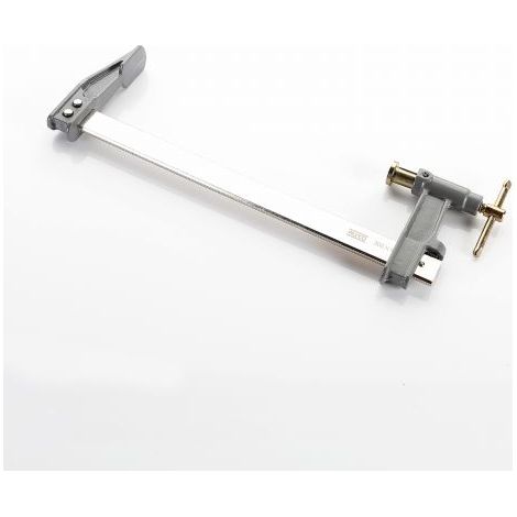 Tornillo Apriete ALYCO EMBOLO 400X100