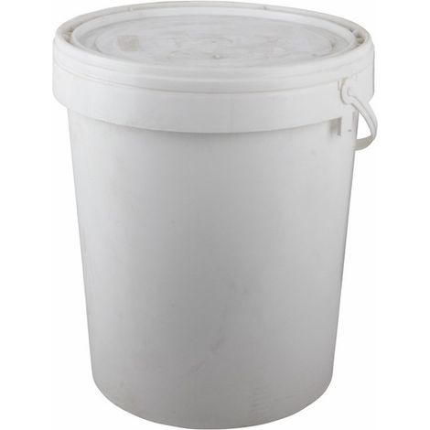 Kit recharge 25kg AKDOLIT spécial fioul - DIFF