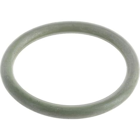 Junta t贸rica 27,00x3,20 FKM 80 AMAZONE FC124