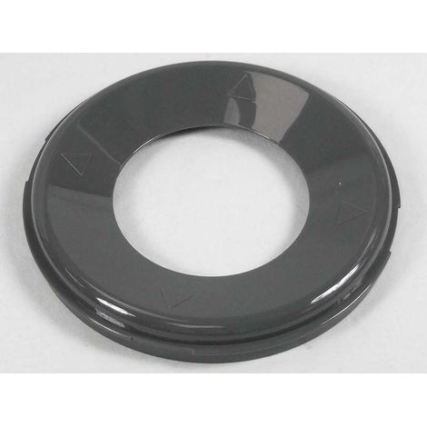 Kenwood coperchio maxi calotta robot Multipro FDP60 FDM78 FDM79 FDM780 FDM790
