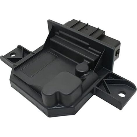 Módulo de control de la bomba de combustible del motor del automóvil 13532484 para Regal CT4 5 6 para 2018-2020 13526235 (1/2)