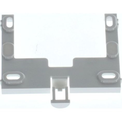 BOSCH Zócalo de pared NSC Low RF, 8737707726