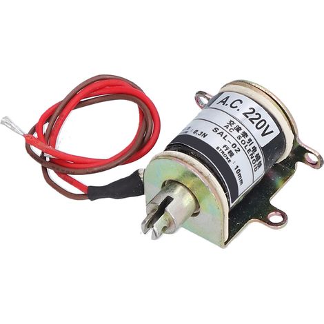 WRNT-187 Thermoelement-Temperatursensor Typ K, Edelstahl-Thermosonde, Messbereich 0–600 °C, 4 m Kabel, für industrielle Anwendungen (1/5)