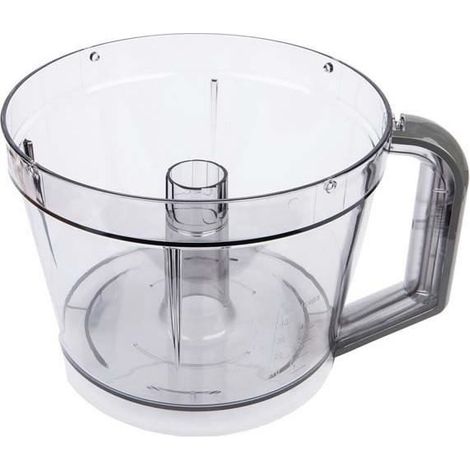 Ciotola tritatutto originale - Robot da cucina e Cuocitutto - BOSCH - 3143253059151923437