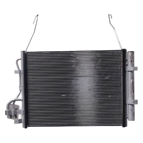 Condenseur Climatisation HYUNDAI I10 [PRODUIT D'OCCASION]♻️97606b9101