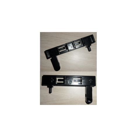 GANCHOS PARA PUERTA MICROONDAS FAGOR