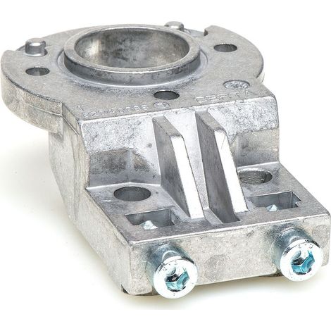Resideo Konsole 030000302 zu ZR, DR, DRG passend zu MR252-4S/RS10, 030000302