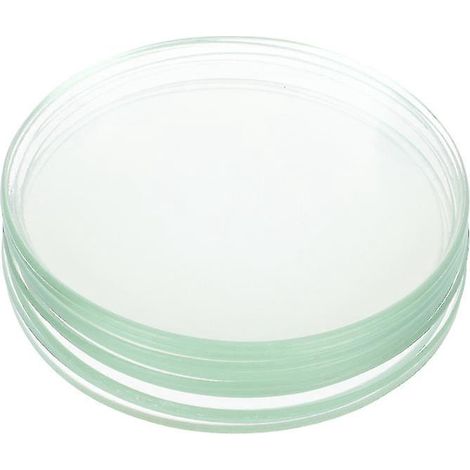 10 lunettes de laboratoire
