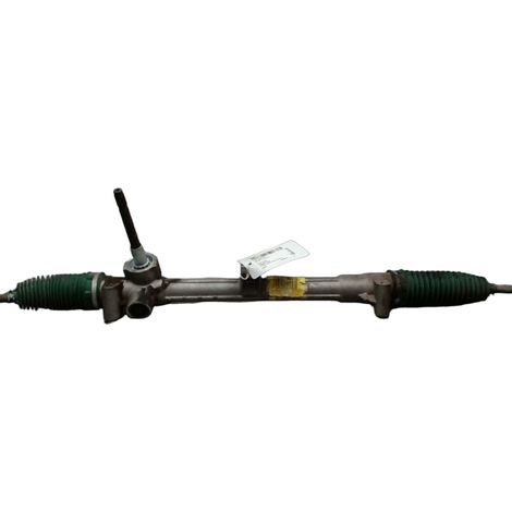 Cremaillere FIAT Bravo 2007- [PRODUIT D'OCCASION]♻️77367762 (1/3)