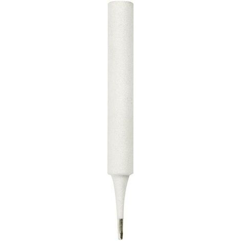 Velleman BITC10N2 Panne de fer à souder Contenu 1 pc(s) V01261 (1/2)