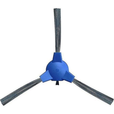 Accessoire Aspirateur - - Ultenic D5 - Compatible D5s/D5s Pro - Haute qualité - Facile à installer ENEVAOCT (1/4)