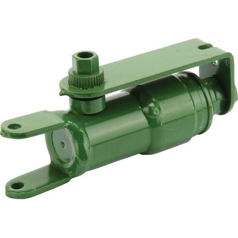 Cilindro idraulico E-25- 60-118 AMAZONE 922480 (1/2)