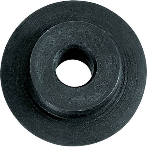 GEDORE 4504800 - Roue de coupe , 230220 (1/2)