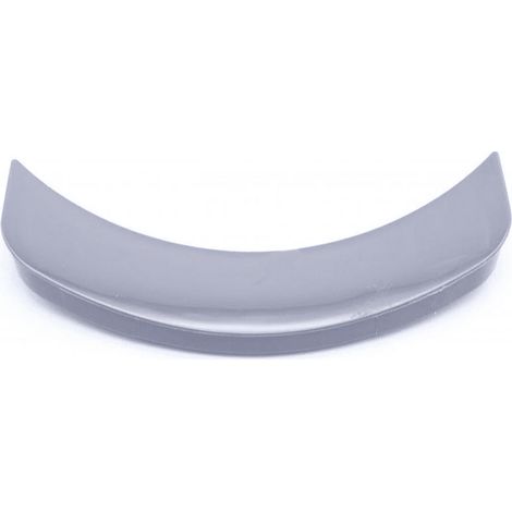 CACHE VIS POUR LAVE LINGE SAMSUNG - DC62-00477A (1/2)