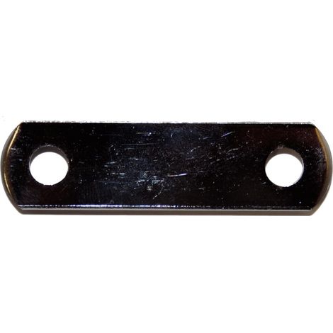 Placa  de  conexión  KS  TOOLS  pequeña  -  700.1100-7