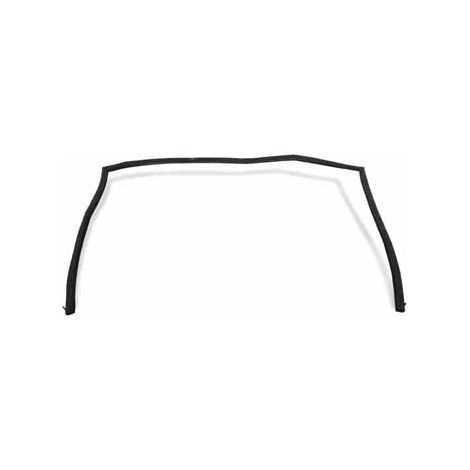 JOINT DE FACADE 43 X 29 CM pour FOUR SIEMENS - 00053556 (1/3)