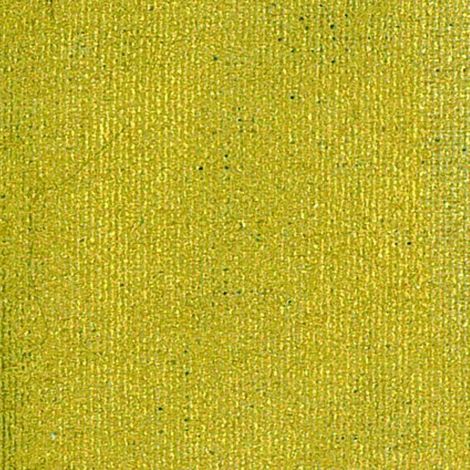 Peinture tissu - Pébéo - Setacolor opaque moire or - 45 ml - Couleur iridescente - Pour divers tissus (1/4)