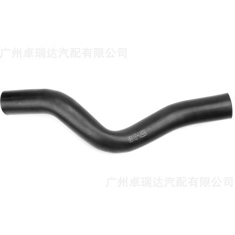 16571-0P070 is a liquid refrigeration liquid for Lexus ES350 and Toyota Avalon radiators. (1/4)