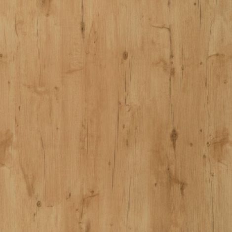 Plateau RACINE Compact style contemporain pour intérieur et extérieur