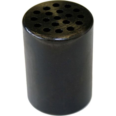 Nadelhalter für 19 Stk. 3mm Nadeln (1/2)