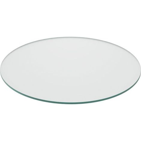 Lastra di vetro 8mm esg (1/5)