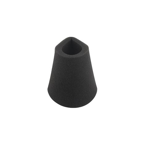 pré-filtre à air adaptable iseki / kawasaki pour notre référence 4104420. remplace origine 5614-213-1300-0 et 11013-2006.