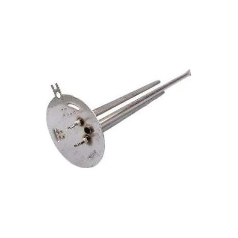 RHONELEC Tauchsieder-Widerstand (ohne Anode, ohne Dichtung) - 2400W