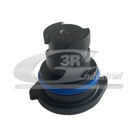 3RG 83402 TAPÓN CÃÂRTER