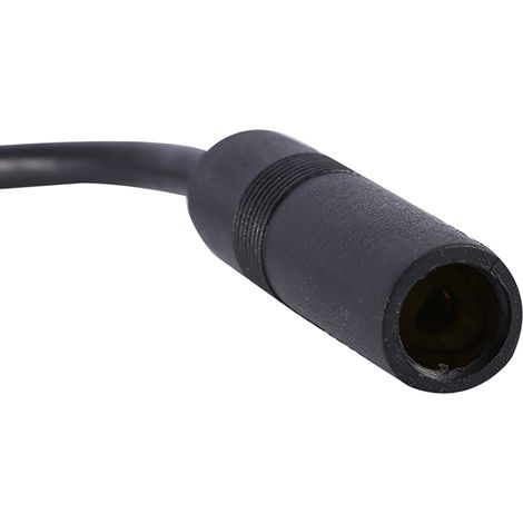 Antenne FM universelle 12V voiture amplificateur réception signal radio autoradio (1/5)