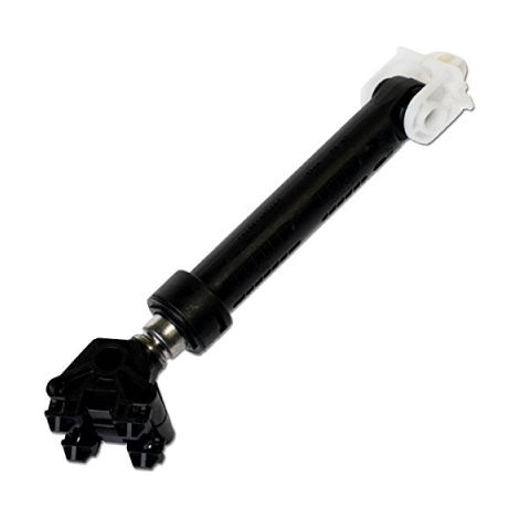 AMORTIGUADOR WHIRLPOOL 481252918038 PARA LAVADORA - SAR001WH