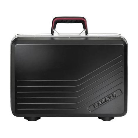 CAJA DE HERRAMIENTAS NO EQUIPADA PARAT 485070171 UNIVERSAL 1 PIEZA (LXHXP) 480 X 390 X 190 MM 1 PZA(S)