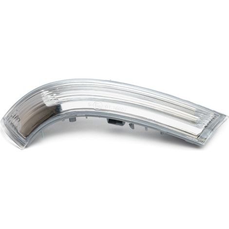 Indicatore di direzione nello specchietto retrovisore destro Passat B6 B5
