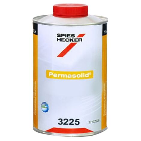 SPIES HECKER Permasolid VHS HARDENER 3225 LT 1