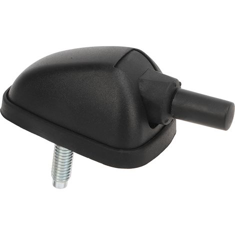 Dachantennenfuß 962201C010 Antennenmastfuß-Ersatz für Hyundai Getz Click 2002 bis 2011 (1/5)